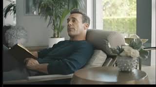 jon hamm skip the dishes [upl. by Short]