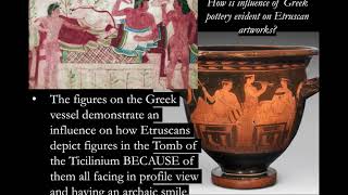 32 Tomb of the Triclinium [upl. by Jennifer40]