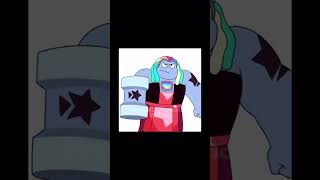 Bismuth edit bismuthstevenuniverse [upl. by Anyala]