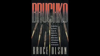 Bruchko by Bruce Olson CH 1 Sonlight audiobook [upl. by Yelrebmik525]