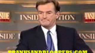 BILL OREILLY LOSES IT [upl. by Honan]