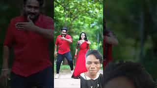 manasilaayo dance trendingdiyafavasviralvideoshortsshortviralvideos [upl. by Dorsey]