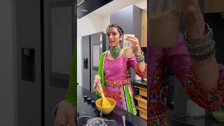 Neetu Ne Banayi Badam Barfi ☺️ neetubisht trending minivlog cooking [upl. by Mallen]