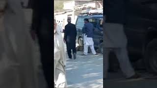 parachinarbeauty duet funny travel Parachinar War Situation [upl. by Rusticus]