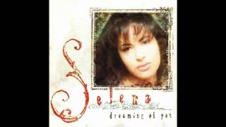 03SelenaIm Getting Used To You Dreaming of You [upl. by Remliw]