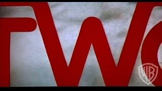 Westworld  Trailer [upl. by Walton]