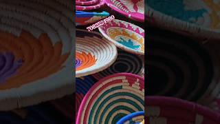 Online Handicrafts Business in India villagesabaihandicrafts [upl. by Mayram]