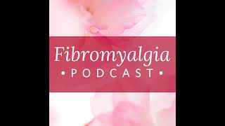 Navigating Vertigo with Fibromyalgia [upl. by Shipp834]