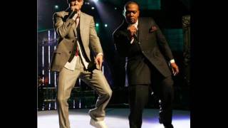 Timbaland  Carry Out Ft Justin Timberlake With Lyrics [upl. by Novello]