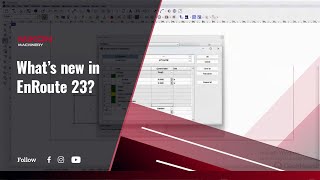 Whats New in Enroute 23 [upl. by Dlabihcra283]