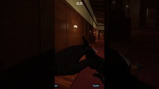 Some Payday 2 Action gaming payday2 fps [upl. by Hevak]