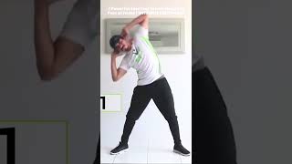 7 Powerful Exercises to Lose Belly Fat Fast at home  WITHOUT EQUIPMENT [upl. by Nylekcaj]