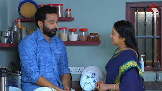 Santhwanam Reloaded  Episode 197  Asianet [upl. by Fairman]