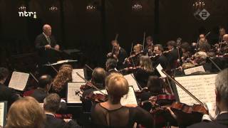 Mahler  Symphony No 4 in G major  Haitink [upl. by Arundell]