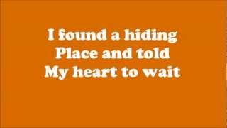 Phil Vassar  Im Already Gone Lyrics [upl. by Lisabeth]