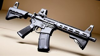 Best AR15 Pistols 2025 Dont Buy Until You WATCH This [upl. by Epul]