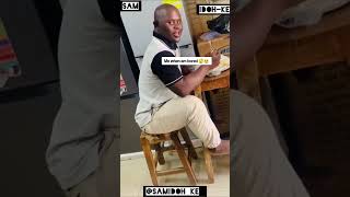 Kasongo yeyee original song 🎵 ♥️ 🎶 [upl. by Stanly]