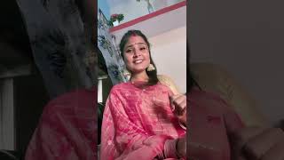 Tinak tin tana trending viralshort expression explore music bollywood song [upl. by Truk]