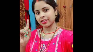 tip tip barsa pani hindi song faujifaujan♥️♥️♥️♥️♥️🥰🇳🇪🌹 [upl. by Fuller770]