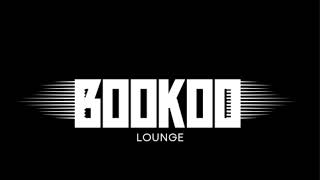 bookoo lounge [upl. by Macknair]