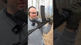 Super Safety by Hoffman Tactical guntech comment guns [upl. by Telrahc]