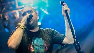 Pato Fontanet criticó duramente al rock nacional actual [upl. by Oiracam973]