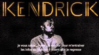 freedom  beyonce ft Kendrik lamar traduction FR [upl. by Ratcliff]