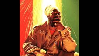 Capleton  It´s Meditation [upl. by Richy]