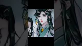 6 feet tall amp super strong  shiqingxuan  music tgcf edit capcut [upl. by Chamkis]