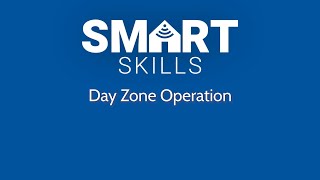 440 New Features Smart Skill Using Day Zones [upl. by Ludwig173]