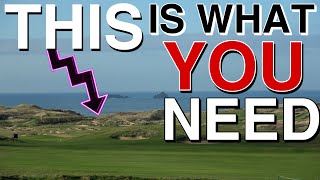 The PRETTIEST Course You Will See Today  TREVOSE Golf and Country Club  Part 4 [upl. by Assina]