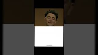 Edgar HaircutMr Bean  Mr Bean Edit [upl. by Cavuoto]