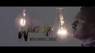 መንገድ እውነት ኢየሱስ ነው ዘማሪ ሳሚ አበበ SAMI ABEBE  MENGED HIWOT EYESUS NEW [upl. by Arahs54]