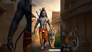 Ayyappa Swamy 😍😍❤️ sabarimala ayyappaswamysongs ayyapan ayyappa iyyappan saranamayyappa [upl. by Ainirtak]