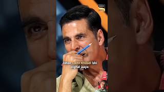 sad love song sadsong sadstatus sadsongstatus sadshayari sadshortsvideo akshaykumar [upl. by Melinde]