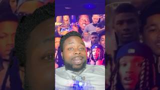 Durk pays homage to fbg duck and other chiraq legendslildurkfybjmane trending subscribe [upl. by Gnaht]