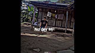 lyngdoh edit bhoi [upl. by Markman]