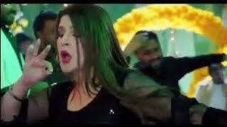 New Song Chahat Baloch Official Dancing Queen Miss Chahat Baloch 2024 [upl. by Nav]