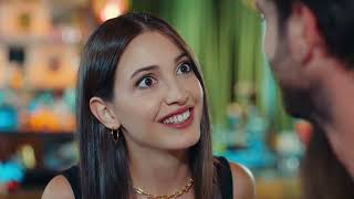 Mr Wrong  Episode 27 Promo  Turkish Drama  Bay Yanlis  21 July 2024 [upl. by Gasperoni]