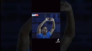 Goles Cruz Azul vs Bravos de Juárez Jornada 13 [upl. by Nrobyalc]