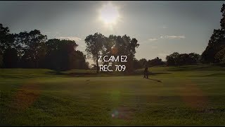 Z Cam E2 Test  4K SLOW MOTION [upl. by Anival763]