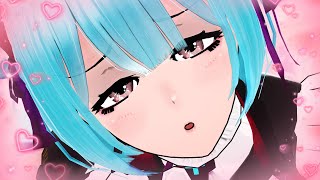 This AI Girlfriend Simulator Will Cure Your Loneliness [upl. by Nameerf]