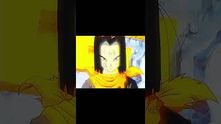 dragon Ball z history of trunks trunks gohan dbz [upl. by Paula217]