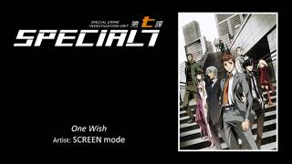 Special 7 Special Crime Investigation Unit ED full [upl. by Rillings993]