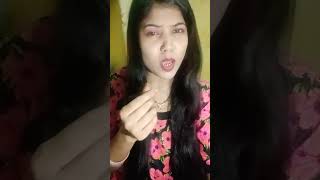 Likhne wala ne to likh diya trending funnycomedy [upl. by Nela]