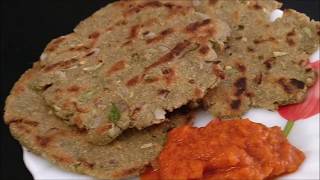 How to prepare Tapala Chekkalu తపాలా చెక్కలు  Bachelors Cuisine [upl. by Allcot]