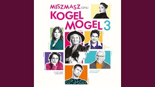 Szukaj mnie Piosenka z filmu Miszmasz czyli Kogel Mogel 3 [upl. by Margarete8]