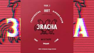 3RACHA  NXT 2 U Prod CB97 [upl. by Ezechiel]