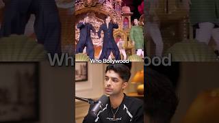 Bolly Celebs Charges For Weddings financewithsharan shorts [upl. by Etteluap149]