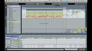 An Introduction to Digital Audio Production Part 1 [upl. by Catto432]